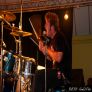 20090731_IMG_8545